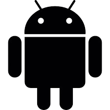 APK Logo
